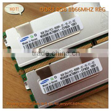 2016 China festival 10% price cut for ddr3 8gb memory 1600mhz with factory price best quality