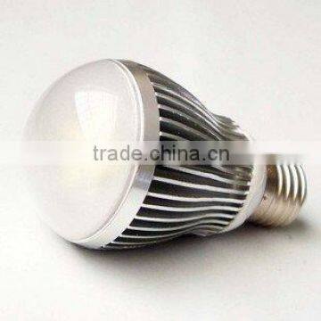 E27 led bulb