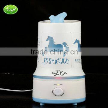 Home ultrasonic ari humidifier ultrasonic humidifier transducer
