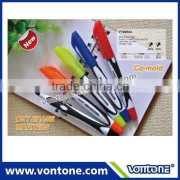 Whiteboard Marker