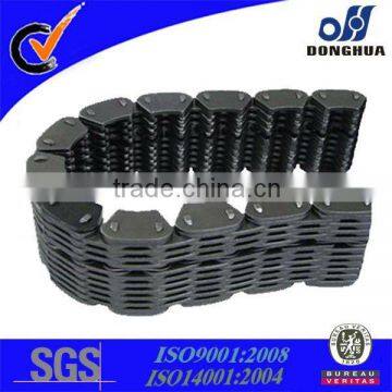 Motorcycle Timing Chain