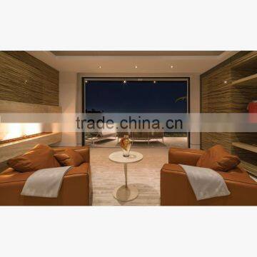 2*7W IP54 Super Qualityroom Decoration Led Light,living Room Light,led Room Light photo-4