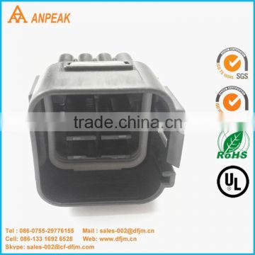 Professional Manufacturer 16 Pin wire connectors waterproof