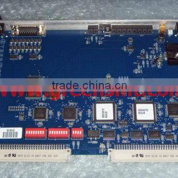 CYBEROPTICS 8000289 photo-2