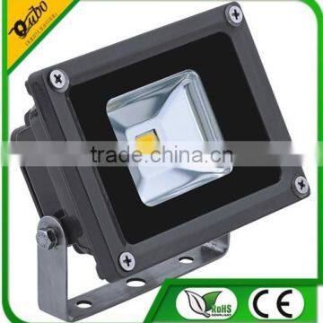 LED Flood Light 100W Reflector