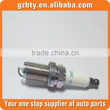 spark plug fits for BMW OE 12120037663 LZFR6AP11GS auto parts for BMW