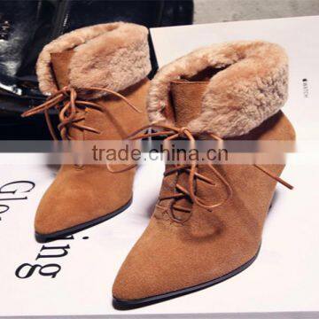 ankle boots for men red boots fashion boots women 2015