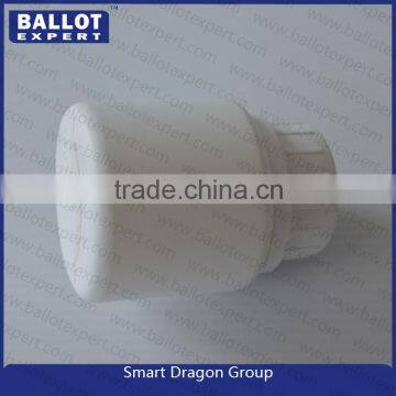 2016 Custom JYL SE-SCI002W 100ml Ink Bottle Permanent Marker Voting Ink photo-5