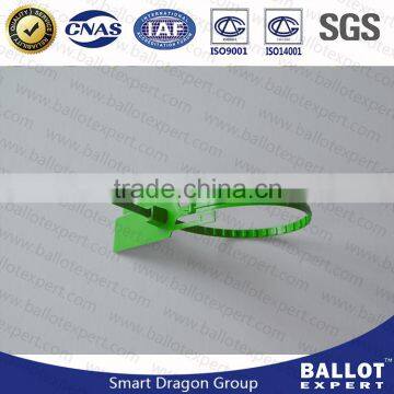 Wholesale Secure Lock Smooth Tail Seals for Election photo-2