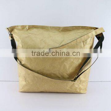 New top tyvek paper bags arrival,ripstop big shoulder bag,promotionals paper bags in Dongguan