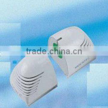 electronic socket, lamp holder