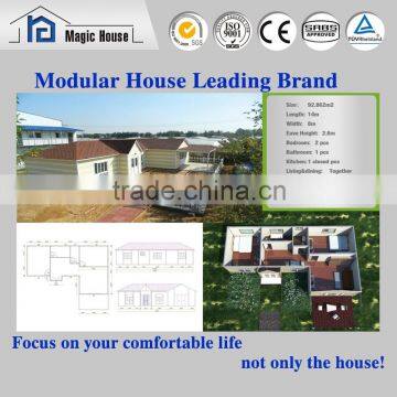 modern cheap new and fast assembling Australian Standard prefab homes                        
                                                                                Supplier's Choice