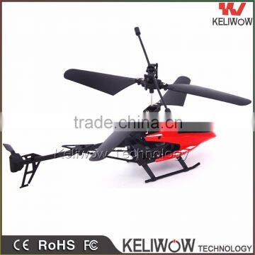 3.5 Channel rc helicopter with 3.5CH remote control with gyro and battery for sales