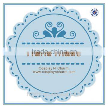 Cheap Stickers Printing