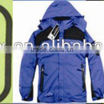 Pocket Heat Press Machine for Sale photo-3