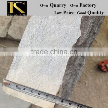 China cheap Blue Limestone different types