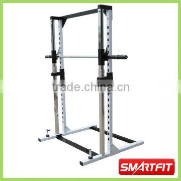 deluxe Smith Machine hot sale commercial gym equipment cheap fitness items