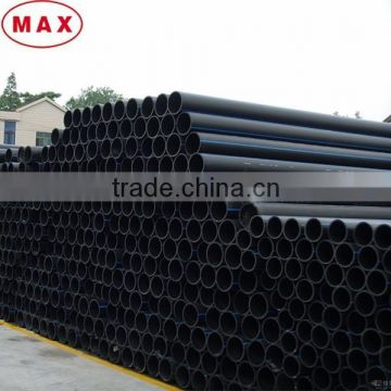 DN63mm argicultural irrigated HDPE pipe sdr11