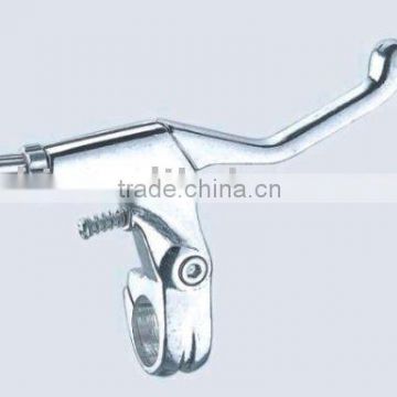 Bicycle Brake Lever