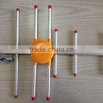 Cheap Digital Yagi Antenna