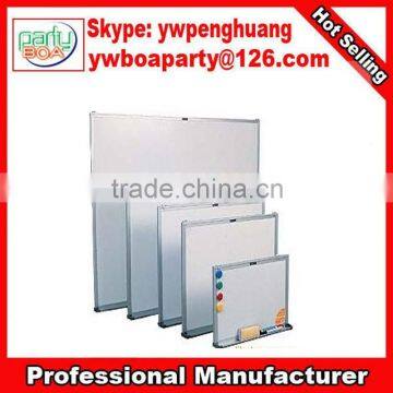 Promotional Classroom Magnetic Soccer Coaching Board photo-2