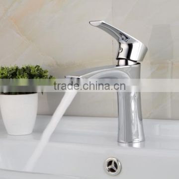 european bath basin faucet