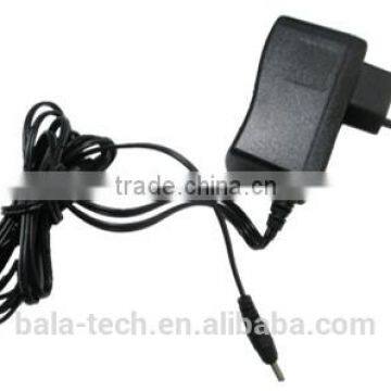 Super Thin Lower Back Lumbar Support Belt/brace Lumbar Support Belt photo-6