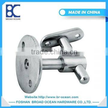 HB-19 GOOD!! Stainless Steel Tube Bracket photo-3