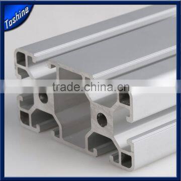 Modular Aluminum Made in China photo-3