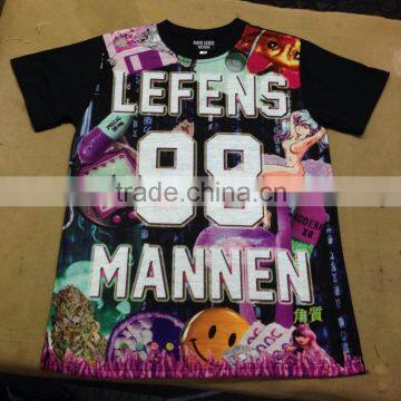 american baseball jersey,custom american baseball jersey,fashionwear american jersey