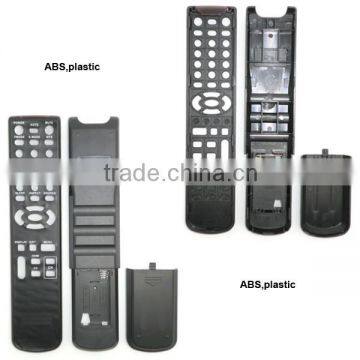 51 Keys Customized for Polaroid tv Remote Control Quality Choice photo-6