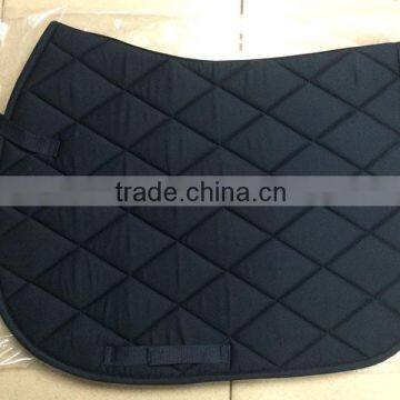 Quality all purpose saddle pad