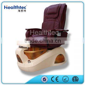 2014 Modern Luxury Salon Hair Shampoo Chair