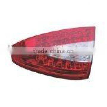 Ford New Mondeo'2007 Tail lamp (Bend)