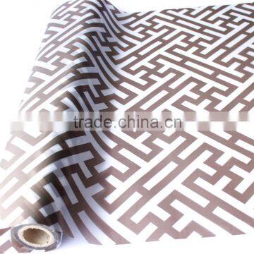 Wholesale Decorative Films for Glass in India photo-2