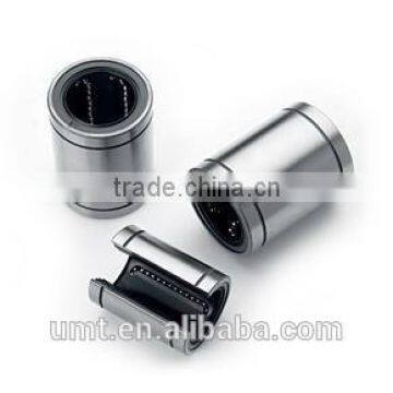Linear Motion Bearing LM...LUU LME...LUU photo-4
