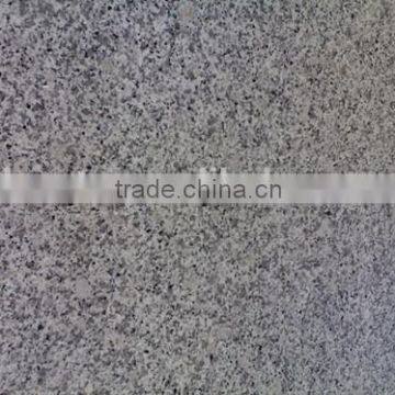 Hot Chinese Grey Granite -G640 Tile, Slab, Countertop