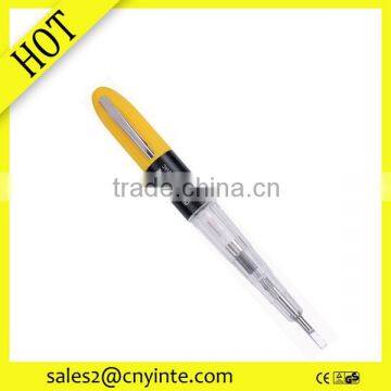 voltage AC150-1500v Mine test pen