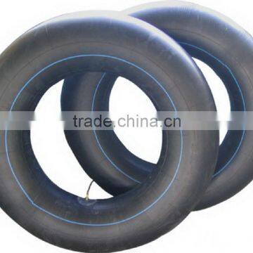 Truck Inner Tube, Butyl Tube, Natural Tube