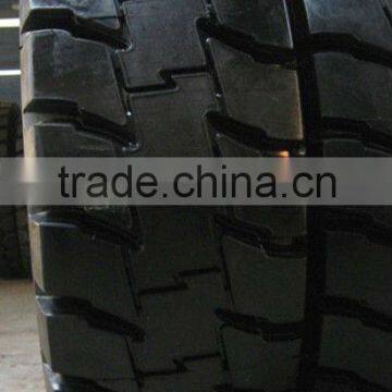 cheapest brand radial otr tire 24.00r25 for sale