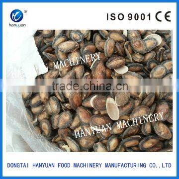 Best Selling Rice Puffing Machine,puffed Rice Machine,rice Bulking Machine photo-6