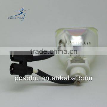 VLT-XL5LP Projector Lamp for Mitsubishi SL5U/ XL5U/ XL6U photo-5
