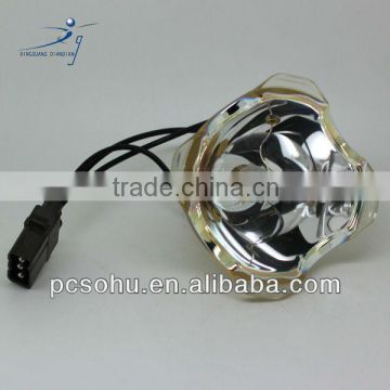 projector lamp bulb POA-LMP136 for CHRISTIE LW555 LX605