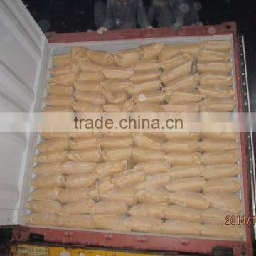 Wheat Gluten photo-2