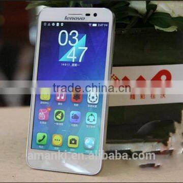 original new lenovo A806