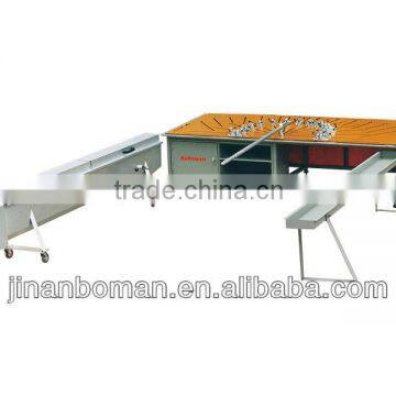 Arch Window Bending Machine for Plastic Machine,arch bending machine for pvc profile