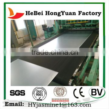 Lowest Price Embossing Steel Plate Galvanized Steel