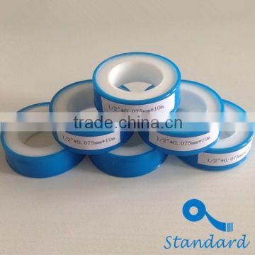 ptfe thread seal tape for Peru maket