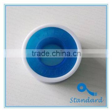 Hot sale pure PTFE/jomno roll high temperature teflon tape hot sale made in xiamen