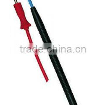 Electrosurgical Pencils Foot-switch foot Control Reusable High Quality ElectroSurgical Instruments